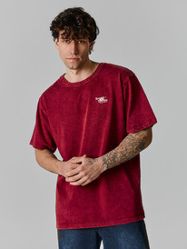 21.04 Mark Formelle �������� ������� 111875 111875 ACID WASH �������� +������ 12