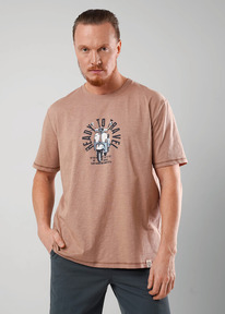 21.04 Clever �������� ������� CLEVER 562527/17�_� ��.����������