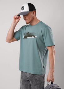 21.04 Clever �������� ������� CLE 560351/15��_� ������