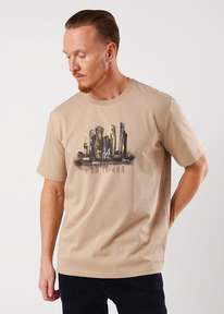 21.04 Clever �������� ������� CLE 562695/11��_� �������