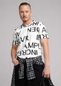 21.04 Clever �������� ������� CLE 562404/05�� �����/������