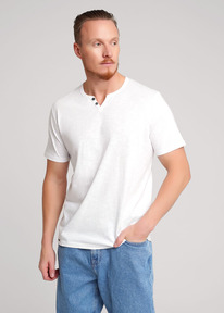 21.04 Clever �������� ������� CLE 662641� �����