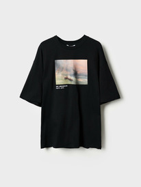 21.04 PlayToday ������� ����������� ��� ������ (��������) 12676006