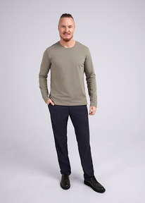 21.04 Clever ������� ������� CLE 600374/2�� �.�������