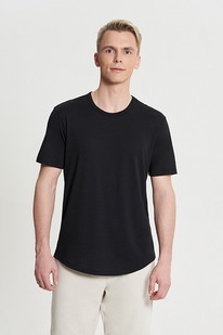 21.04 Oxouno ��������:���. ������ 10 OXO-1915-614