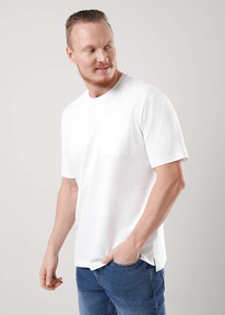 21.04 Clever �������� ������� CLE 552564/31��� maxi �����