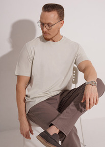 21.04 Clever �������� ������� CLEVER 562614/17��_� �������