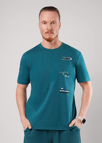 21.04 Clever �������� ������� CLEVER 562650/19��_�2 �.������