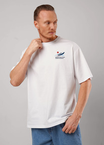 21.04 Clever �������� ������� CLEVER 562472/20��_�1 �����