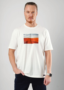 21.04 Clever �������� ������� CLE 562642/04��_� ��������