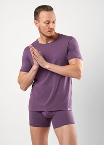 21.04 Clever �������� ������� CLE MF608311 �.����������