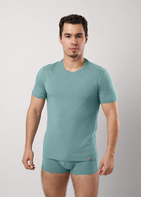 21.04 Clever �������� ������� CLE MF608311 ��.������