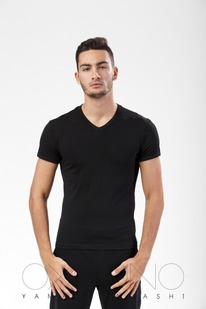 21.04 Oxouno ��������:���. ���� V-����� OXO-0057