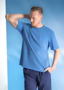 21.04 Clever �������� ������� CLE 552564/31��� �.�������