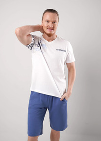 21.04 Clever �������� ������� CLE 552552/31� maxi_� �����