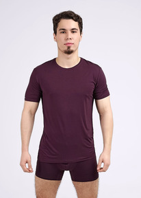 21.04 Clever �������� ������� CLE MF608810 �.��������