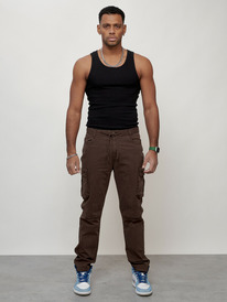 21.04 MTFORCE ������ ����� ������� � ���������� ��������� ����������� ����� 2401