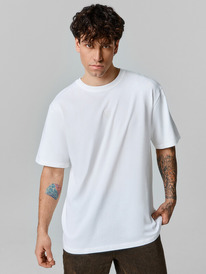 21.04 Mark Formelle �������� ������� 111875 111875 ����� 55144