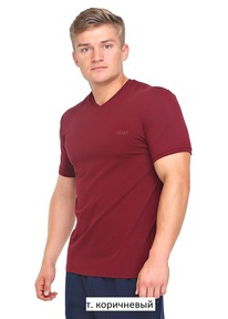 21.04 Clever �������� ������� CLE 600431� �.����������