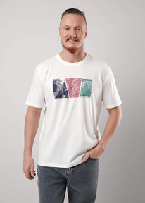 21.04 Clever �������� ������� CLE 552483/22�� maxi_�1 ��������