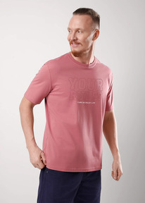 21.04 Clever �������� ������� CLE 552483/22�� maxi_�2 ������������