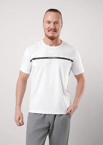 21.04 Clever �������� ������� CLE 552469/12�_� �����