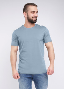 21.04 Clever �������� ������� CLE 600351�� ��.�����