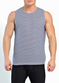 21.04 ��� ����� ������� ��� 600221� �.�����/�����