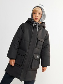 22.04 Acoola ������ ������� ��� ��������� Shaddam 20110770011 �����-�����