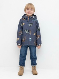 22.04 Crockid ������ ��� ��� �� 30135/�/4 ��