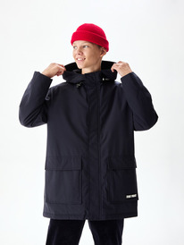 22.04 ����� 34106 ������ ���������� (�����) Z622.02 34106