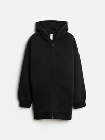 22.04 Acoola ������ ������� Mirta 20341000001 ������