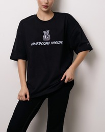 22.04 Oxouno ��������:��. ������ 3 OXO-3465-1283