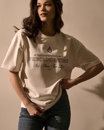 22.04 Oxouno ��������:��. ������ 5 OXO-4165-1402