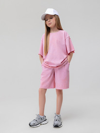 22.04 Bodo ������ � �������������� ����� 46-152MU �������