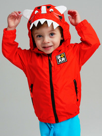 22.04 PlayToday ������ ������� ����������� � �������������� ��������� ��� ������