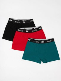 22.04 Bodo �������� ������ (3 ��.) 50-21MU ������/����������/  �������