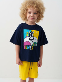 22.04 PlayToday �������� ����������� ��� ���������: ������� (��������), ����� 12