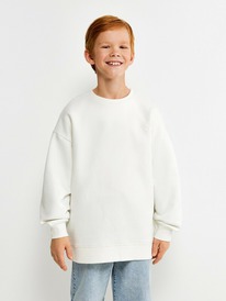 22.04 Acoola ������� ������� ��� ��������� Coconut_sw_b 20130170017 ��������