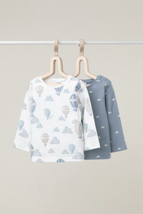 22.04 Crockid ������� �� � 301944-2��/��������� ����,������� �����