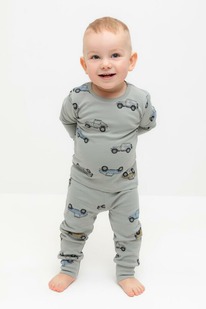 22.04 Crockid ������ �/��� �� � 1552/������ ������,������������