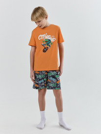 22.04 Mark Formelle �������� ��� ��������� (��������, �����) 563318 563318 �����