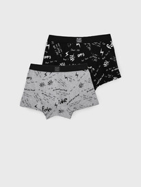 22.04 PlayToday ����� ����������� ��� ��������� - �������, 2 �� � ��������� 1251