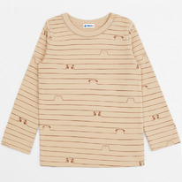 22.04 Youlala ������� 1461200207 1461200207