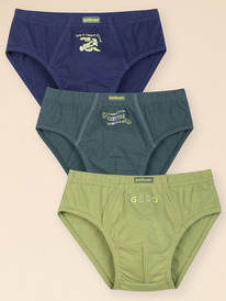 22.04 Pelican ����� ��� ��������� BULB3340(3) �����-�����/����/���������