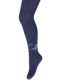 22.04 ���������  ��������� �������� ������� 3280 KIDS 14�3280 �.����� 4141 (����