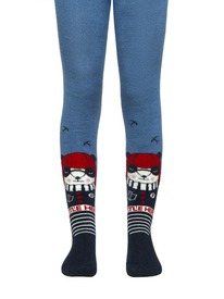 22.04 CONTE-KIDS �������� ������� Conte-kids �������� SOF-TIKI (�������� ������)