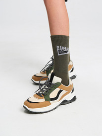 22.04 Smena 54014 ����� U614.10 54014