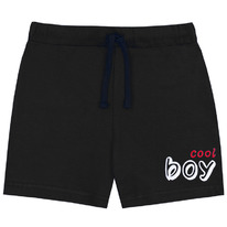 22.04 Youlala ����� 0613101601 0613101601