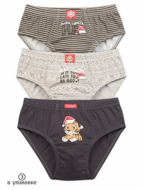 22.04 Pelican ����� ��� ��������� BULB3870(3) �����/������-�����/�����-�����